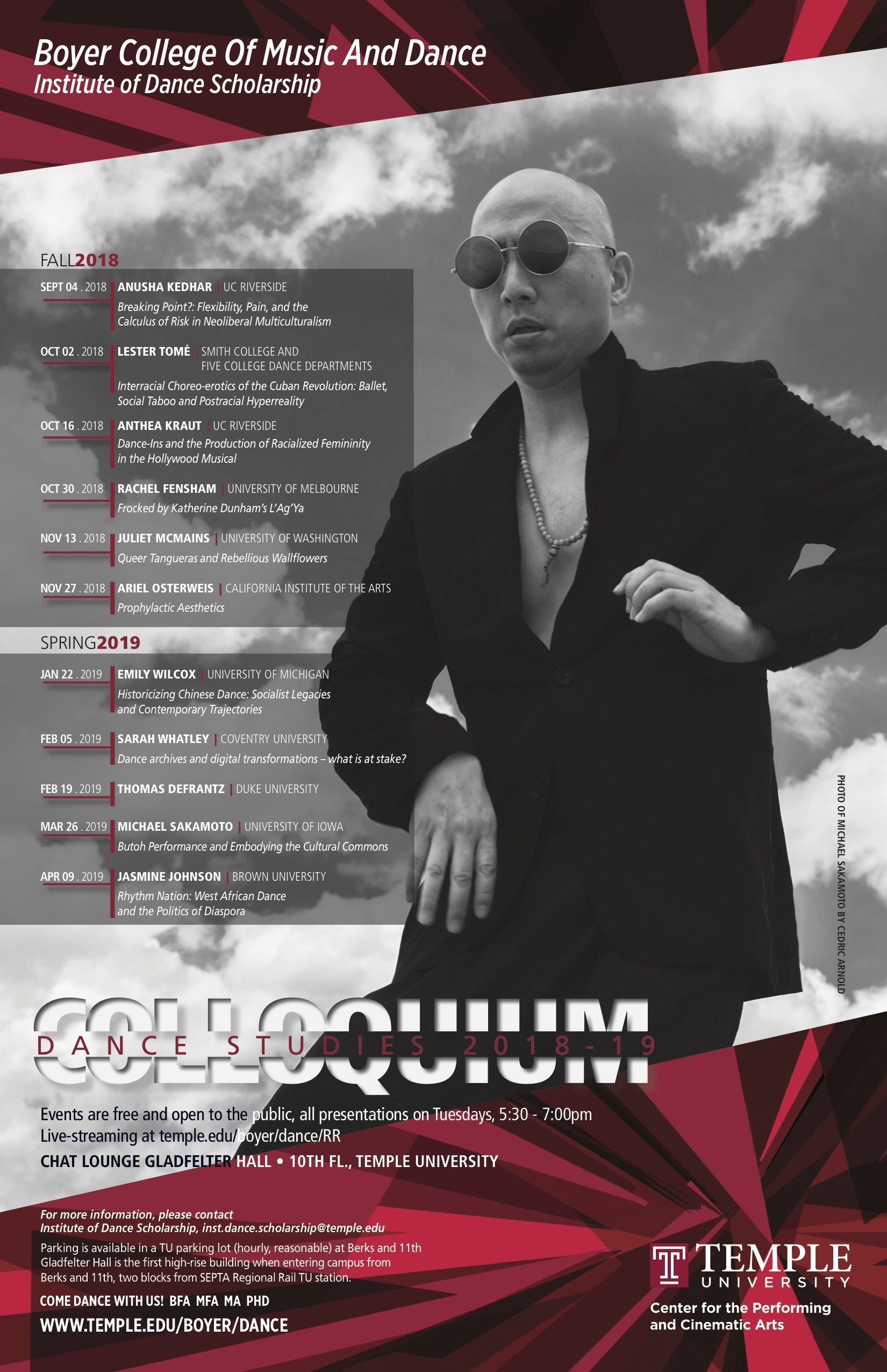Colloquium 18 19 Pstr5