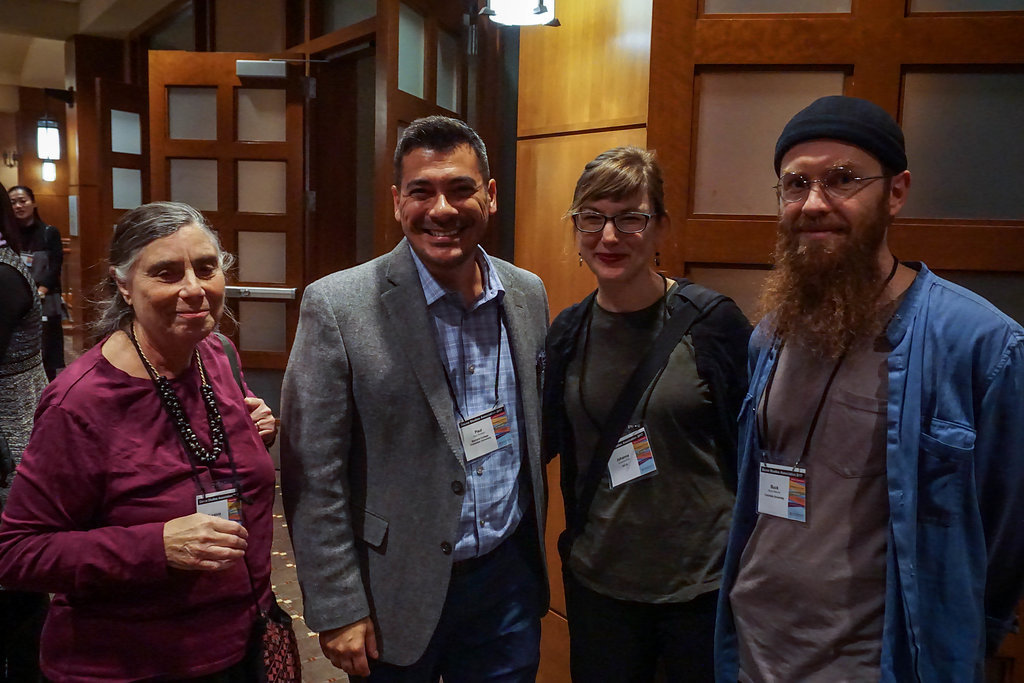 Gaius charles bolin dissertation fellowship 08 picture